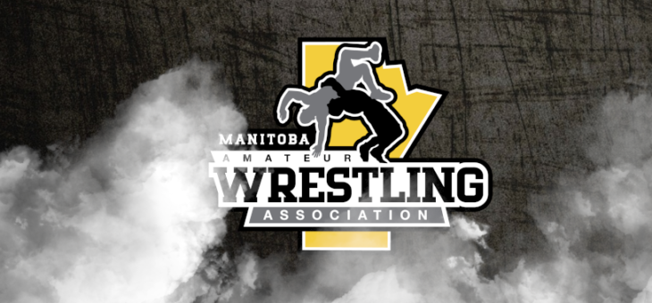 Manitoba Wrestling Provincial Championship (Date to be confirmed)