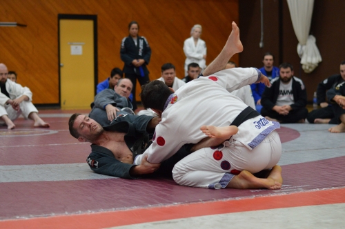 wamma summit sept 17-10