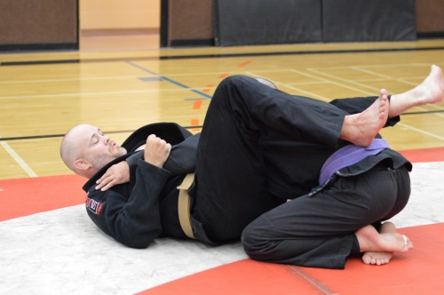 wamma summit sept 17-11