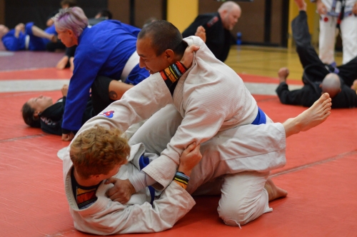 wamma summit sept 17-13