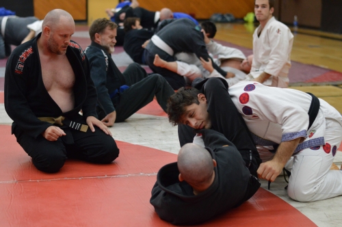 wamma summit sept 17-14