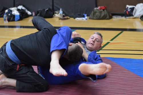 wamma summit sept 17-15