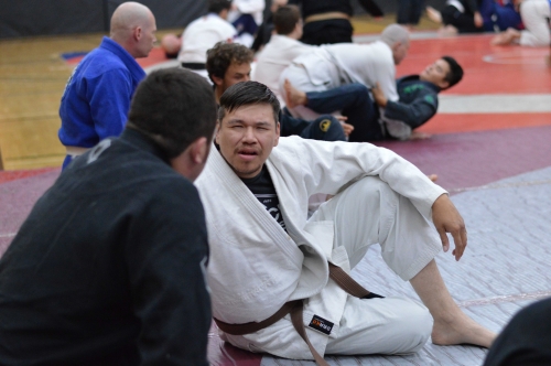 wamma summit sept 17-16