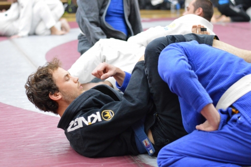 wamma summit sept 17-17