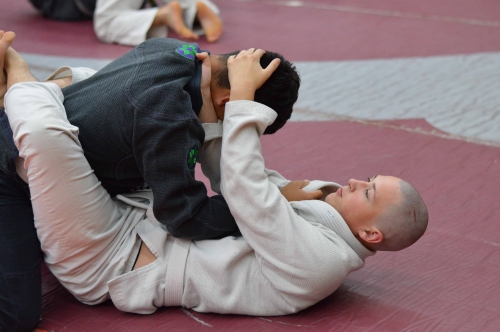 wamma summit sept 17-18