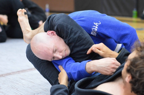 wamma summit sept 17-19