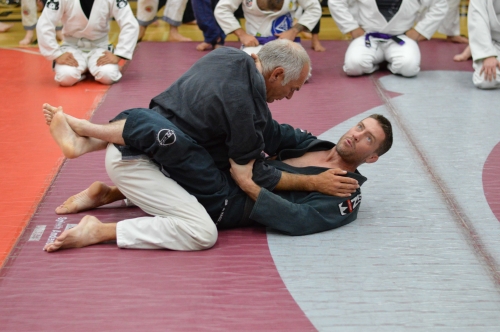 wamma summit sept 17-2