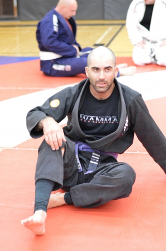 wamma summit sept 17-20