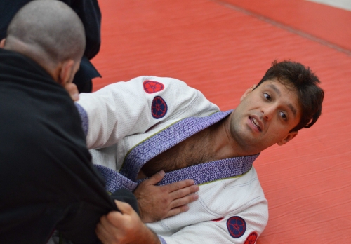 wamma summit sept 17-21