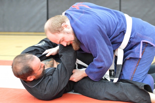 wamma summit sept 17-22