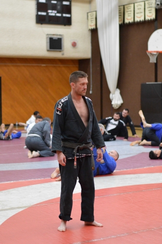 wamma summit sept 17-23