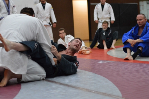 wamma summit sept 17-24