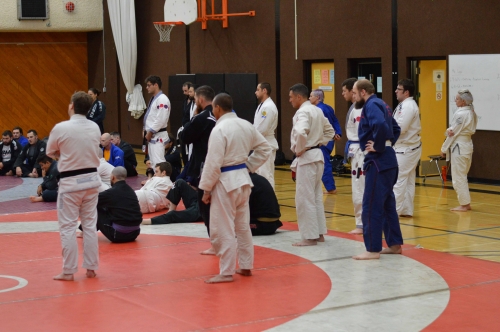 wamma summit sept 17-25