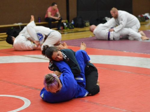 wamma summit sept 17-3