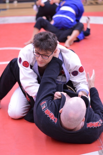 wamma summit sept 17-4