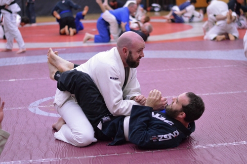 wamma summit sept 17-5