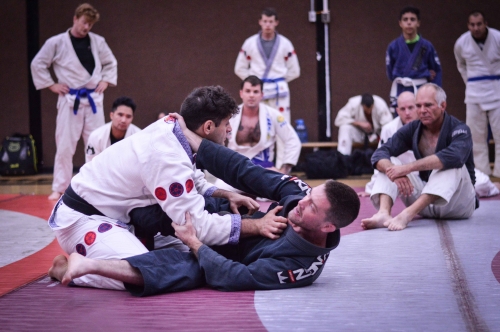 wamma summit sept 17-6