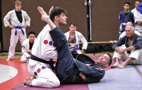 wamma summit sept 17-7