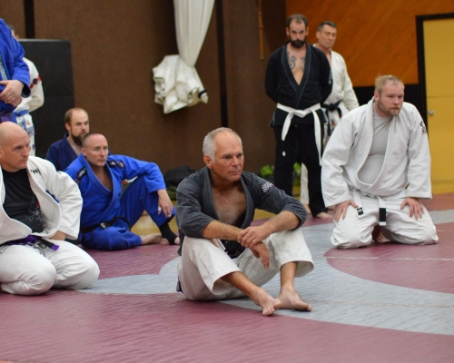 wamma summit sept 17-8