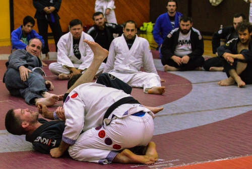 wamma summit sept 17-9